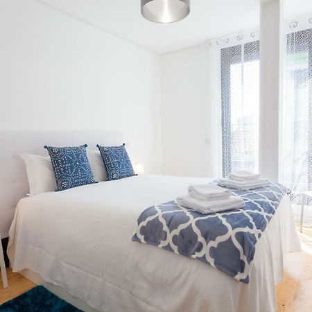 70 négyzetméteres, 1 hálószobás Apartman 1 fürdőszobával Cedofeita területén Porto Kültér fotó
